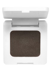 RMS Beauty Back2Brow Brow Powder in Dark at Nordstrom