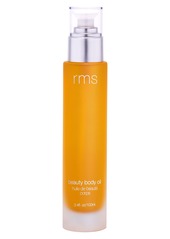 RMS Beauty Beauty Body Oil at Nordstrom