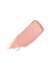 RMS Beauty Lip2Cheek