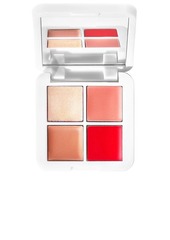 RMS Beauty Lip2Cheek Glow Quad