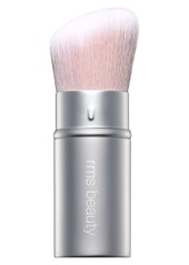 RMS Beauty Luminizing Retractable Powder Brush at Nordstrom