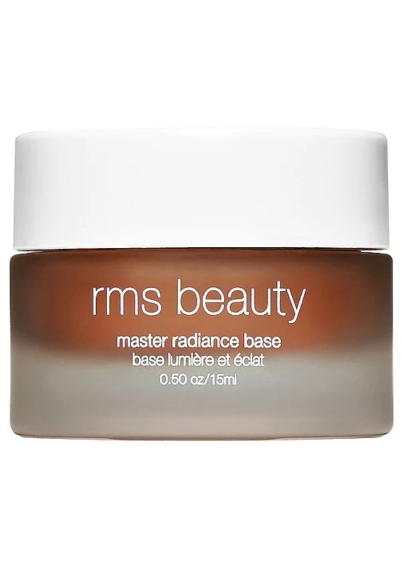 RMS Beauty Master Radiance Base