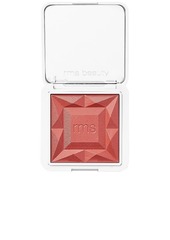 RMS Beauty ReDimension Hydra Powder Blush