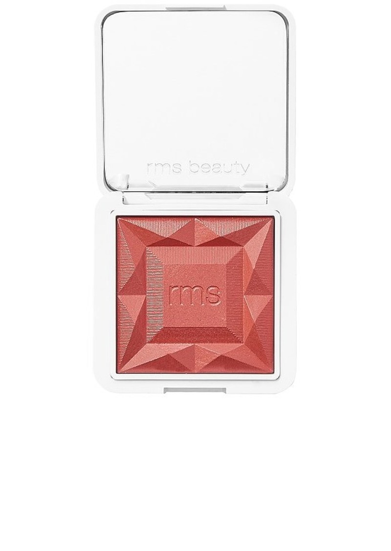 RMS Beauty ReDimension Hydra Powder Blush