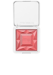 RMS Beauty ReDimension Hydra Powder Blush