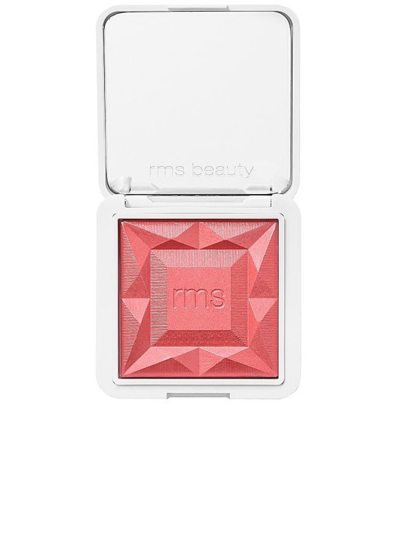 RMS Beauty ReDimension Hydra Powder Blush