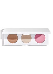RMS Beauty Sensual Skin Palette at Nordstrom