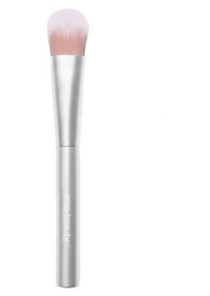 RMS Beauty Skin2Skin Everything Brush at Nordstrom