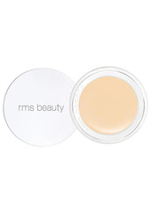 RMS Beauty Un Cover-Up