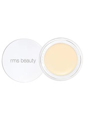 RMS Beauty Un Cover-Up