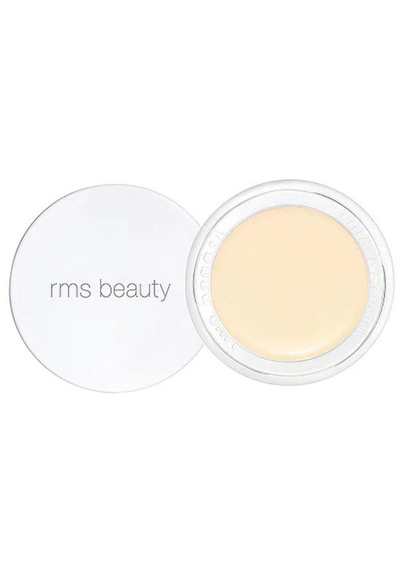 RMS Beauty Un Cover-Up