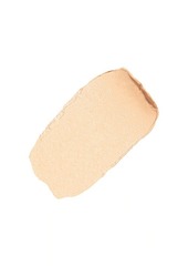 RMS Beauty Un Cover-Up