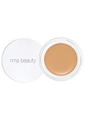 RMS Beauty Un Cover-Up