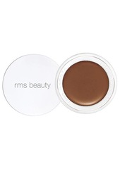 RMS Beauty Un Cover-Up