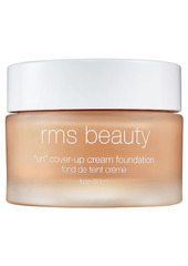 RMS Beauty Un Cover-Up Cream Foundation