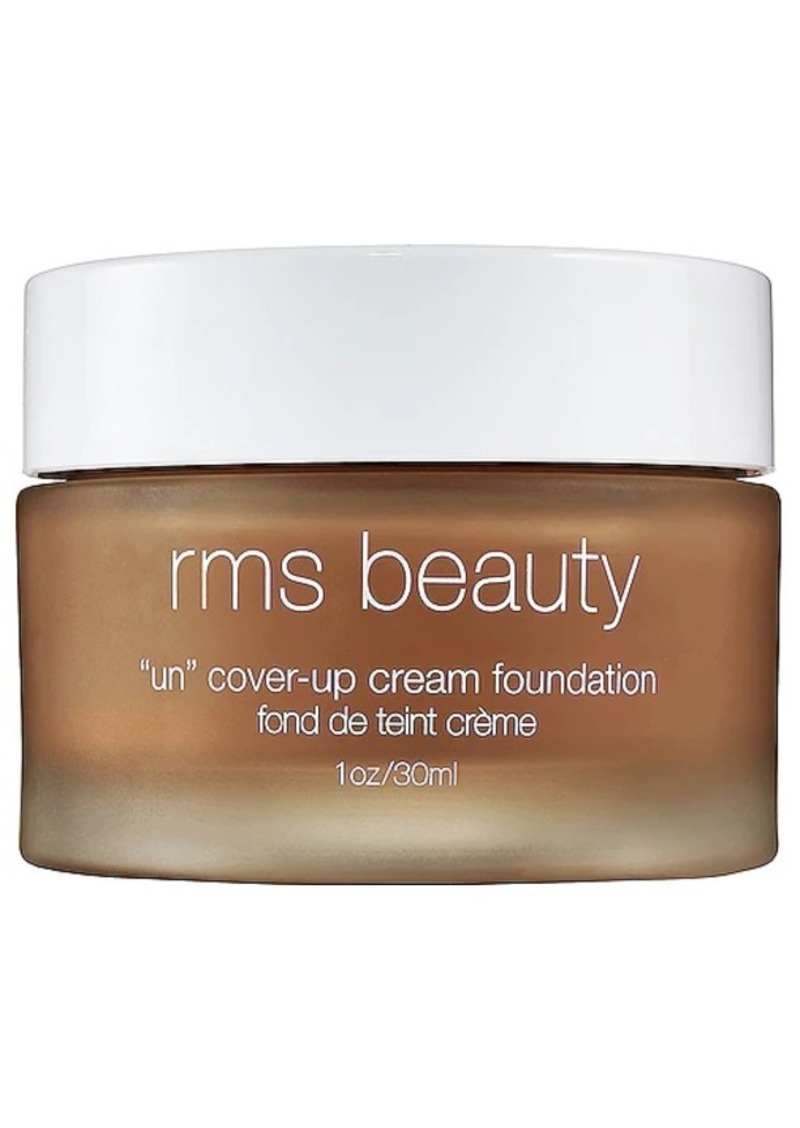 RMS Beauty Un Cover-Up Cream Foundation