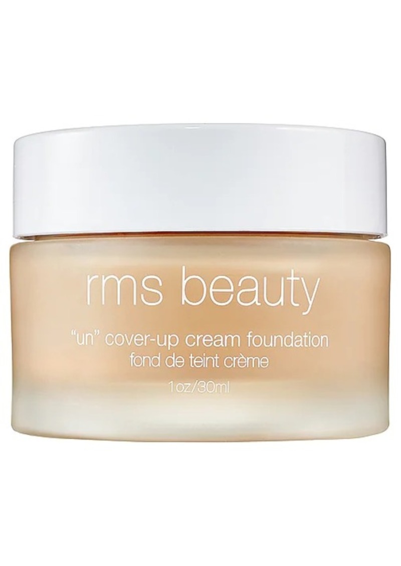 RMS Beauty Un Cover-Up Cream Foundation