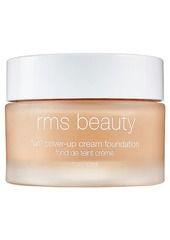 RMS Beauty Un Cover-Up Cream Foundation