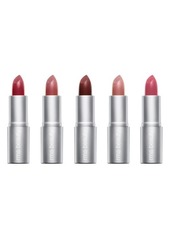 RMS Beauty Wild with Desire Mini Lipstick Set at Nordstrom