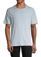 Robert Barakett Kentsville T-Shirt