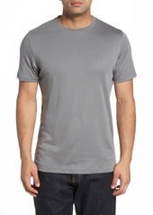 Robert Barakett Georgia Pima Cotton T-Shirt