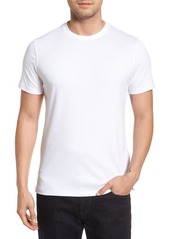 Robert Barakett Georgia Pima Cotton T-Shirt