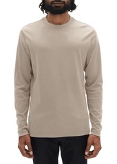 Robert Barakett Georgia Long Sleeve T-Shirt