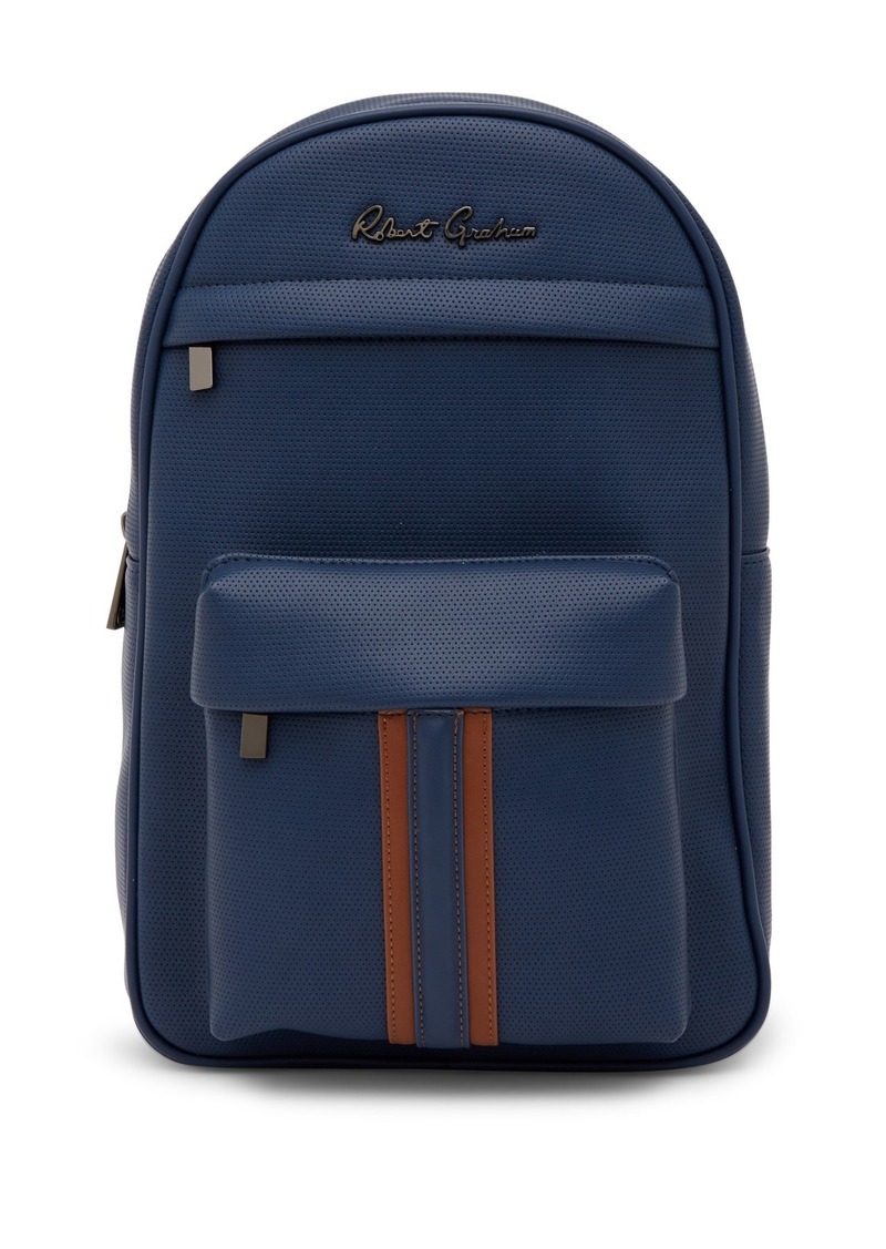 robert graham backpack