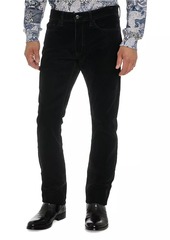 Robert Graham Celestial Velvet Pants