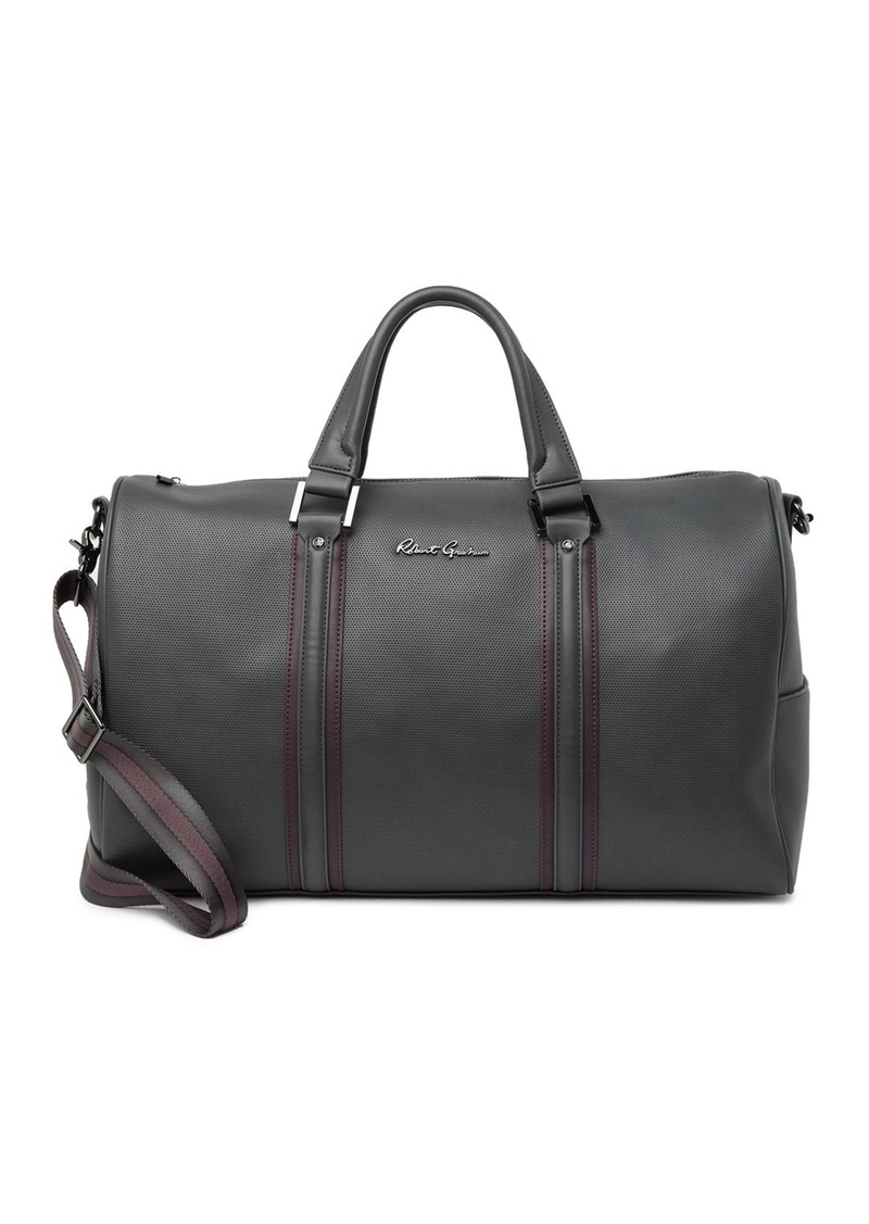 robert graham chesterton duffel