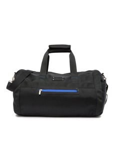 robert graham chesterton duffel