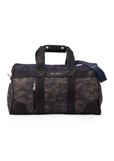 robert graham alazne messenger bag