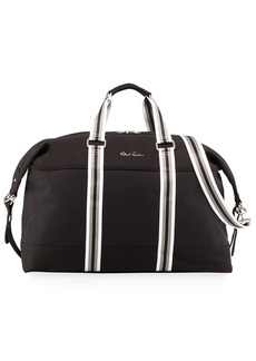 robert graham chesterton duffel