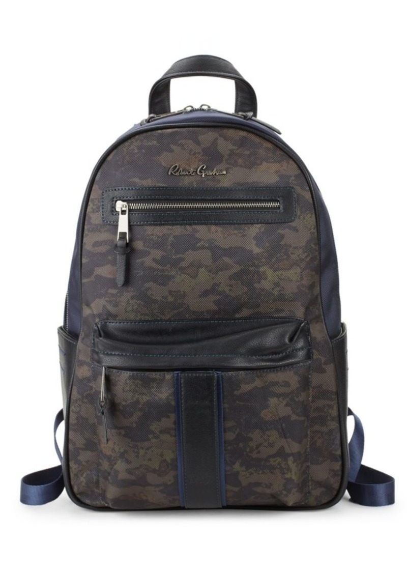 robert graham backpack