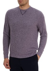 Robert Graham Bassi Double Knit T-Shirt