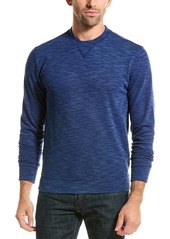 Robert Graham Classic Fit Emeilio Sweater