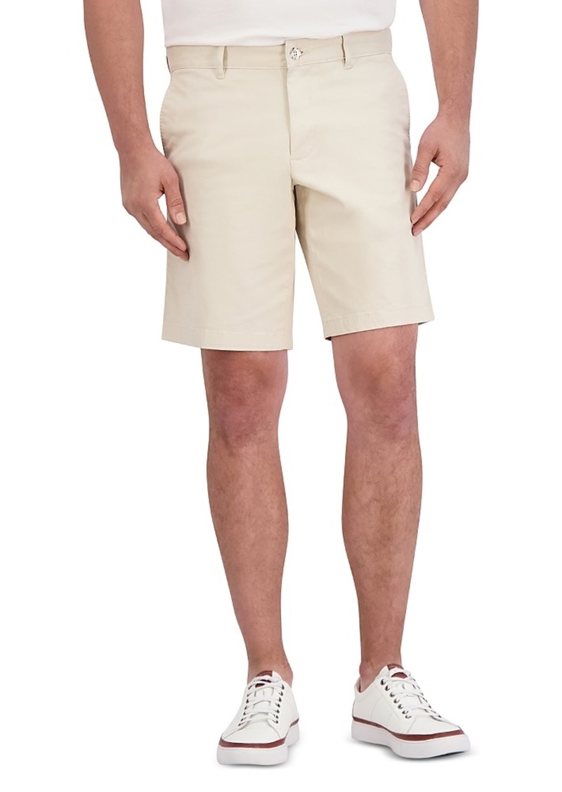 Robert Graham Classic Fit Lonestar 7 Shorts