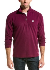 Robert Graham Classic Fit Polaris Sweater