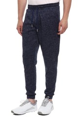 Robert Graham Comet Knit Joggers