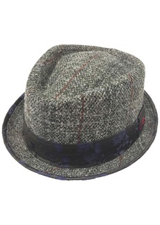 Robert Graham Diamond Wool Hat