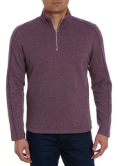 Robert Graham Men's Delage L/S Knit