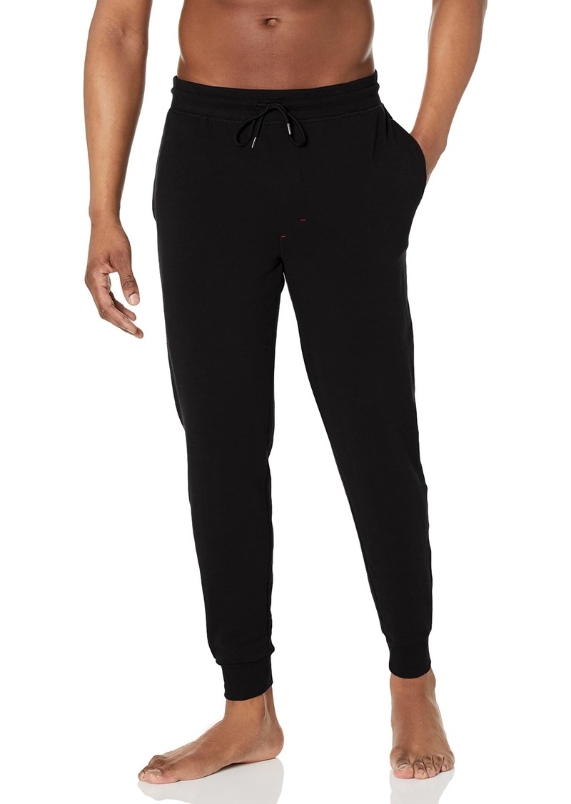 Robert Graham Men's Jogger Pant