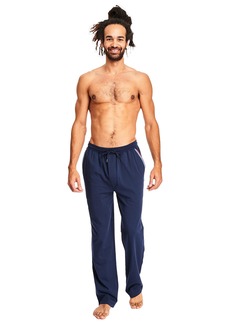 Robert Graham Men's Loungewear - Straight Leg Pant - Men's Pajamas