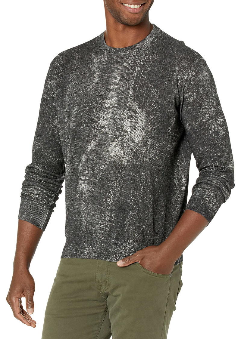 Robert Graham Men's TOWNSVILLE Sweater