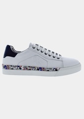 Robert Graham Robert Graham All-in Sneaker