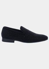 Robert Graham Robert Graham Ansel Slippers