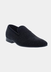 Robert Graham Robert Graham Ansel Slippers