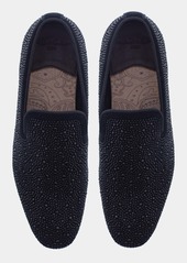 Robert Graham Robert Graham Ansel Slippers