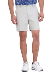 Robert Graham Robert Graham Aster Short