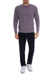 Robert Graham Robert Graham Bassi 2 Long Sleeve Knit